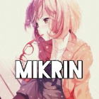 Mikrin