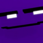 kochamfnaf666666