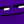 kochamfnaf666666