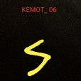 KEMOT_06