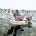KittyAnia_love