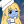 Cooke_Gacha