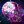bluemoon69