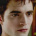 EdwardCullen