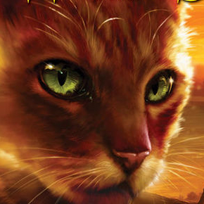 Fire_Wing