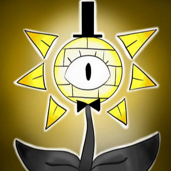 bill_flowey