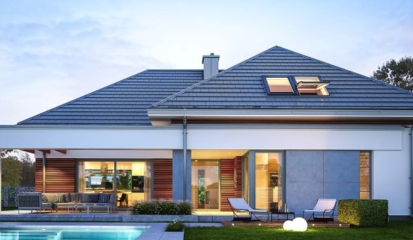 Przyjaciel tyś czy wróg? (prolog)