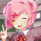 CebulkaOwO