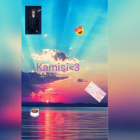 KIMISI