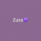 zuzannaka