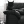Kicia_1230