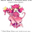 undetale