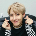 -Polish-A.R.M.Y-