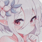 ____Luna____