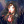 Raven_t
