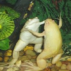 goblincore