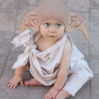 marysia_jestem_siema