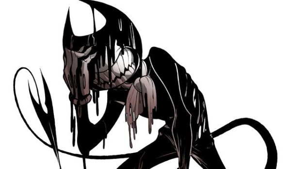 Kolorowanki Among Us Venom   Coloring and Drawing