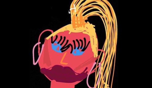 Jak dobrze znasz Dżaffer?