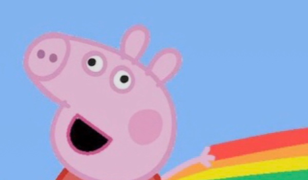 Jakim yotubeerem jesteś ?