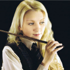 Luna_Pomyluna_Lovegood