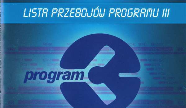 Lista Trójki Quiz 1#!