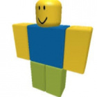 noob21