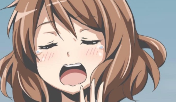 jakim kawusia memem jestes