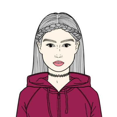Girl.Rock