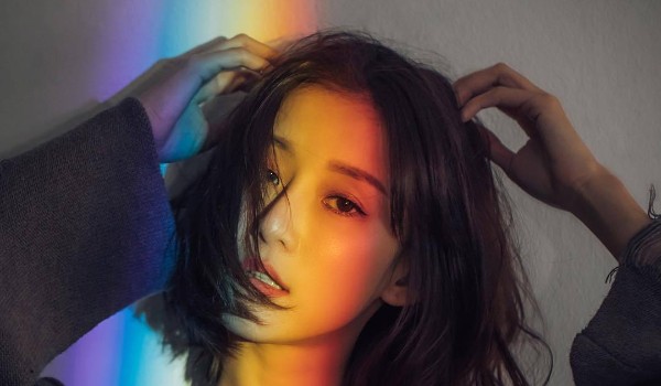 Ocenianie profili #2 – @Lazysuff