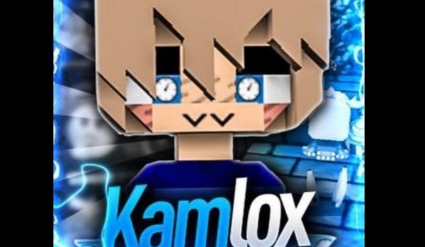 Ile wiesz o Kamlox?
