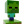 Mikolo_Minecraft