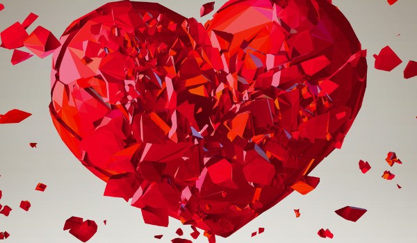 Tajemnicza Przepowiednia- roździał 2