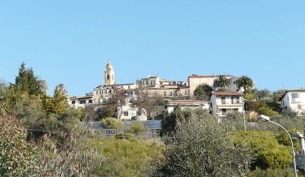 Mikronacje — O której z nich mowa?