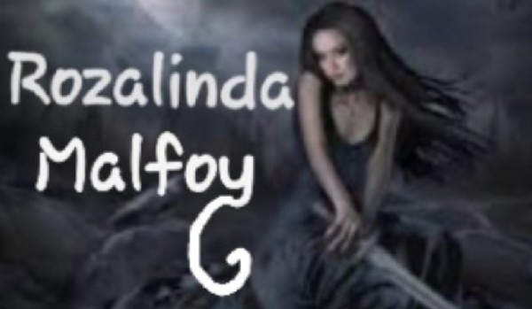 Rozalinda Malfoy-17