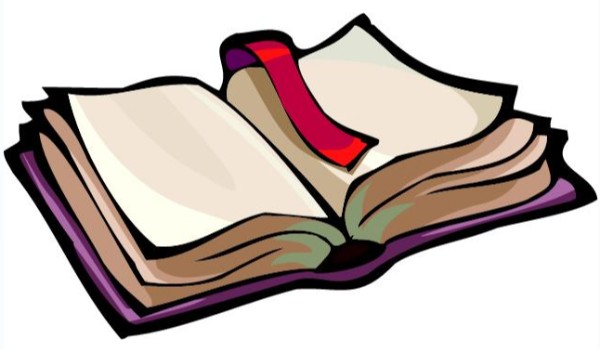 Pamiętniki Gryfonów #3