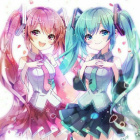 HatsuneMiku1979