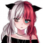 Aiko...