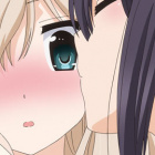 PaulinaAnimeUwU