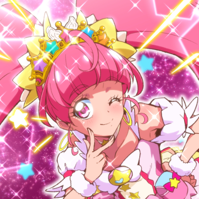 Cure_Elena