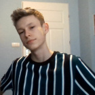 SlowStek
