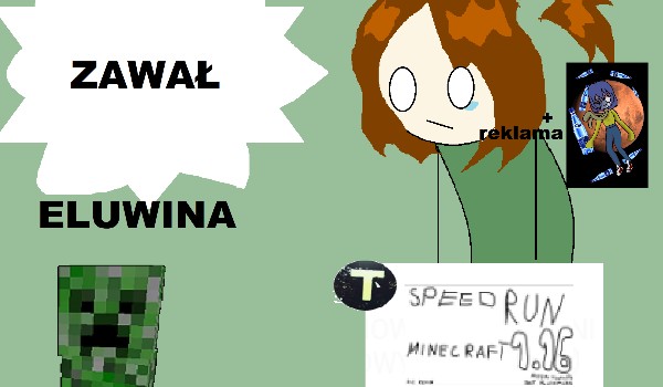 Sytuacje z życia wzięte  #3 ZAWAŁ