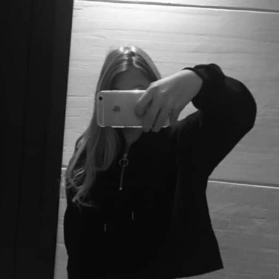 xxvilczekxx