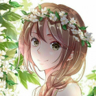 Angelus__reprobi