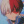 tiny_dream