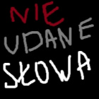 NieUdaneSlowa