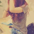 LoserOfficial