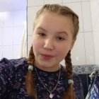 Vinnia21