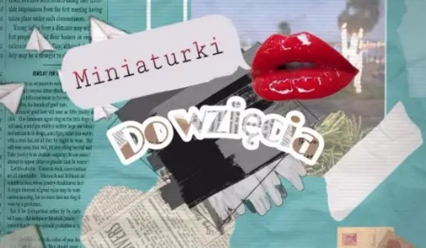 Miniaturki do wzięcia ~4