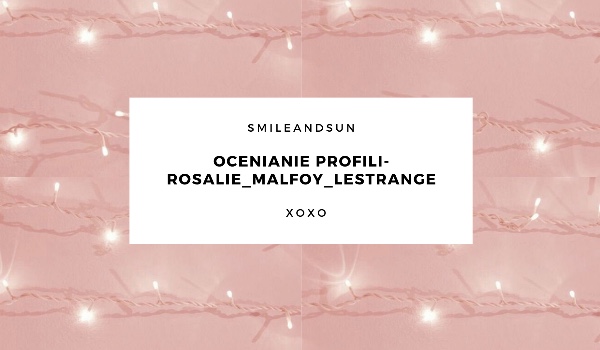 Ocenienie profili- Rosalie_Malfoy_Lestrange.